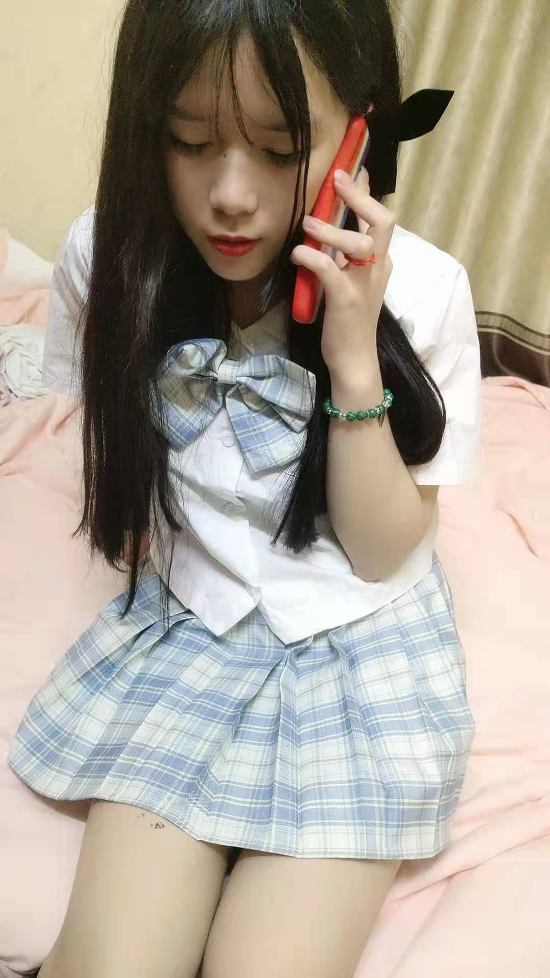 白云新人03小星星